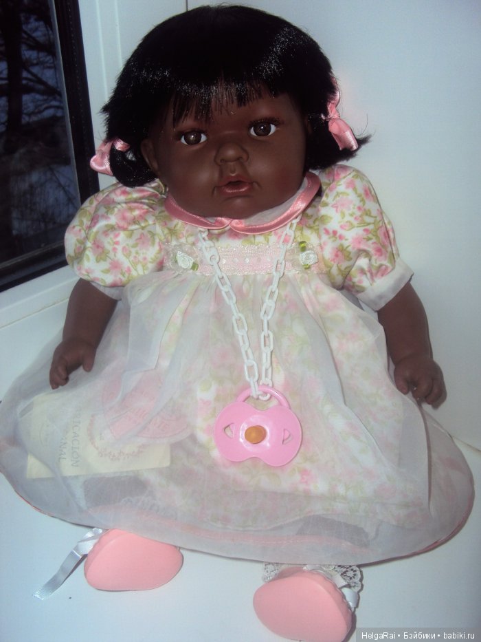 "Мои любимые куклы или небольшая утренняя фотосессия продолжается...." Часть вторая | Бэйбики "Мои любимые куклы или небольшая утренняя фотосессия продолжается...." Часть вторая