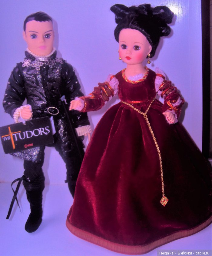 "Мои любимые куклы или небольшая утренняя фотосессия продолжается...." Часть вторая | Бэйбики "Мои любимые куклы или небольшая утренняя фотосессия продолжается...." Часть вторая