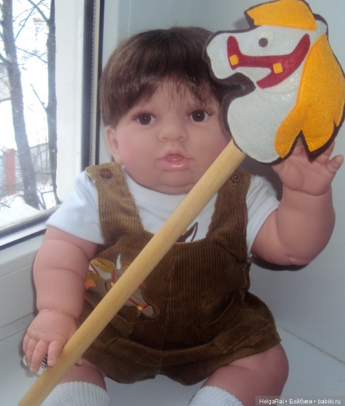 "Мои любимые куклы или небольшая утренняя фотосессия продолжается...." Часть вторая | Бэйбики "Мои любимые куклы или небольшая утренняя фотосессия продолжается...." Часть вторая