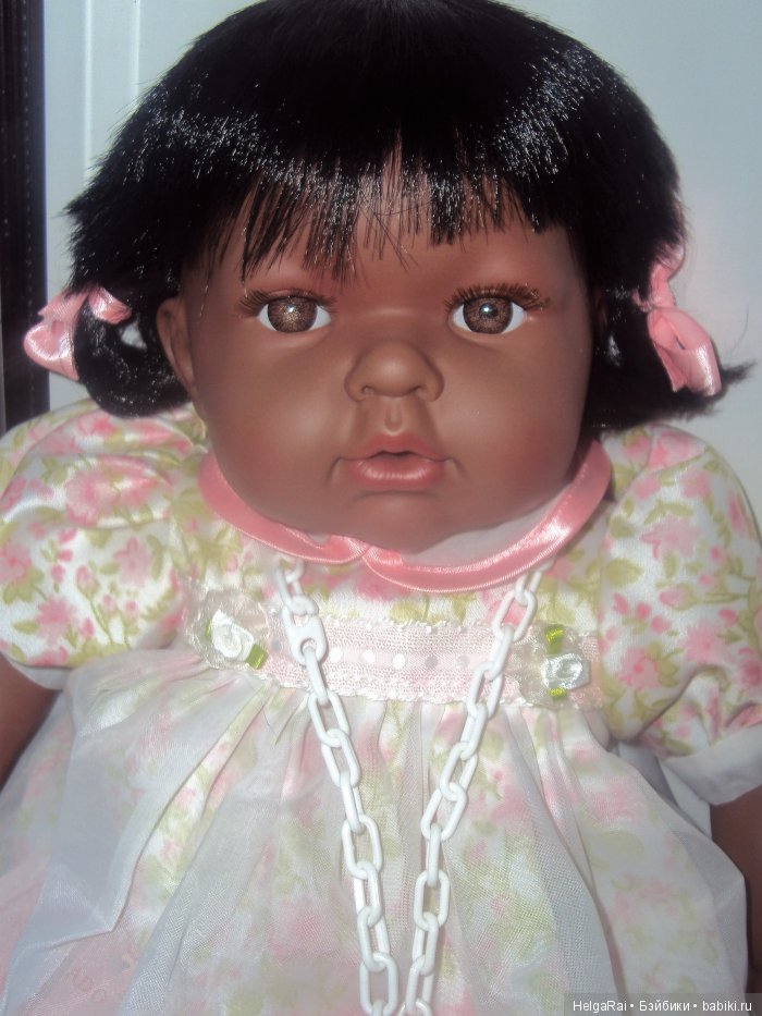 "Мои любимые куклы или небольшая утренняя фотосессия продолжается...." Часть вторая | Бэйбики "Мои любимые куклы или небольшая утренняя фотосессия продолжается...." Часть вторая