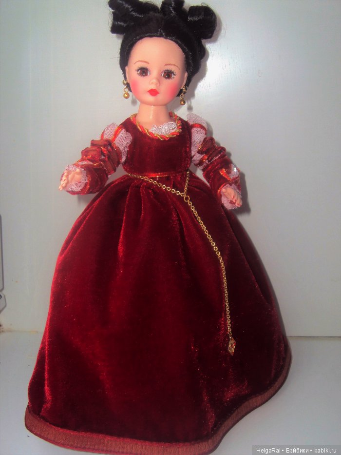 "Мои любимые куклы или небольшая утренняя фотосессия продолжается...." Часть вторая | Бэйбики "Мои любимые куклы или небольшая утренняя фотосессия продолжается...." Часть вторая