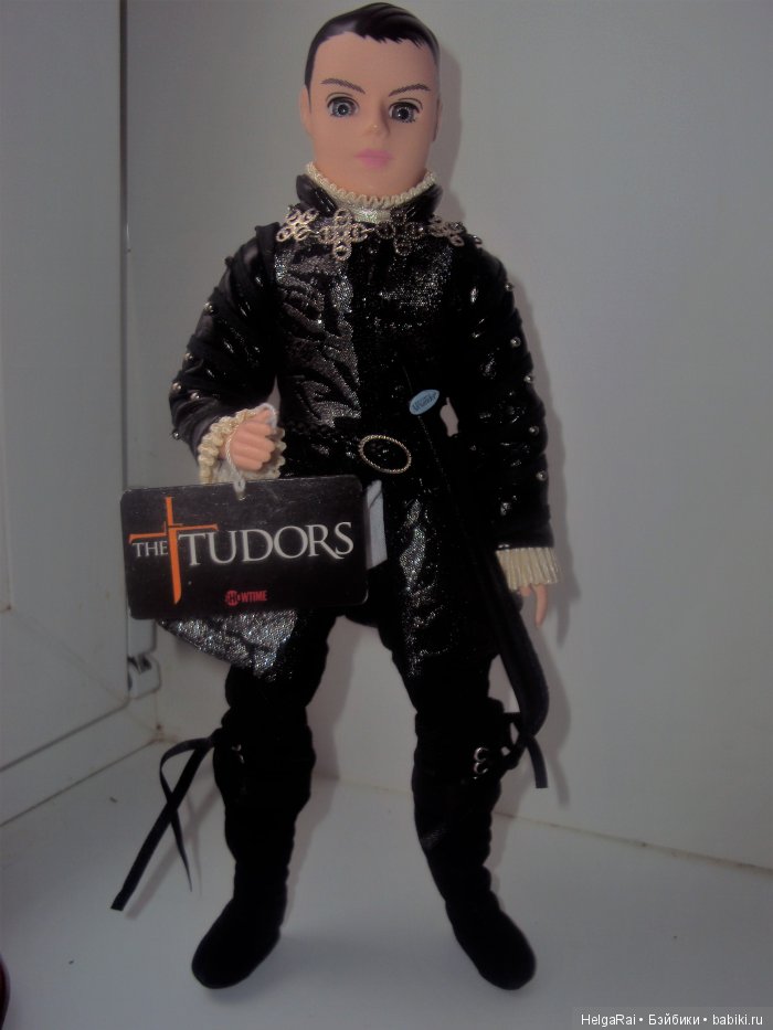 "Мои любимые куклы или небольшая утренняя фотосессия продолжается...." Часть вторая | Бэйбики "Мои любимые куклы или небольшая утренняя фотосессия продолжается...." Часть вторая