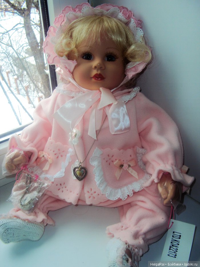 "Мои любимые куклы или небольшая утренняя фотосессия продолжается...." Часть вторая | Бэйбики "Мои любимые куклы или небольшая утренняя фотосессия продолжается...." Часть вторая