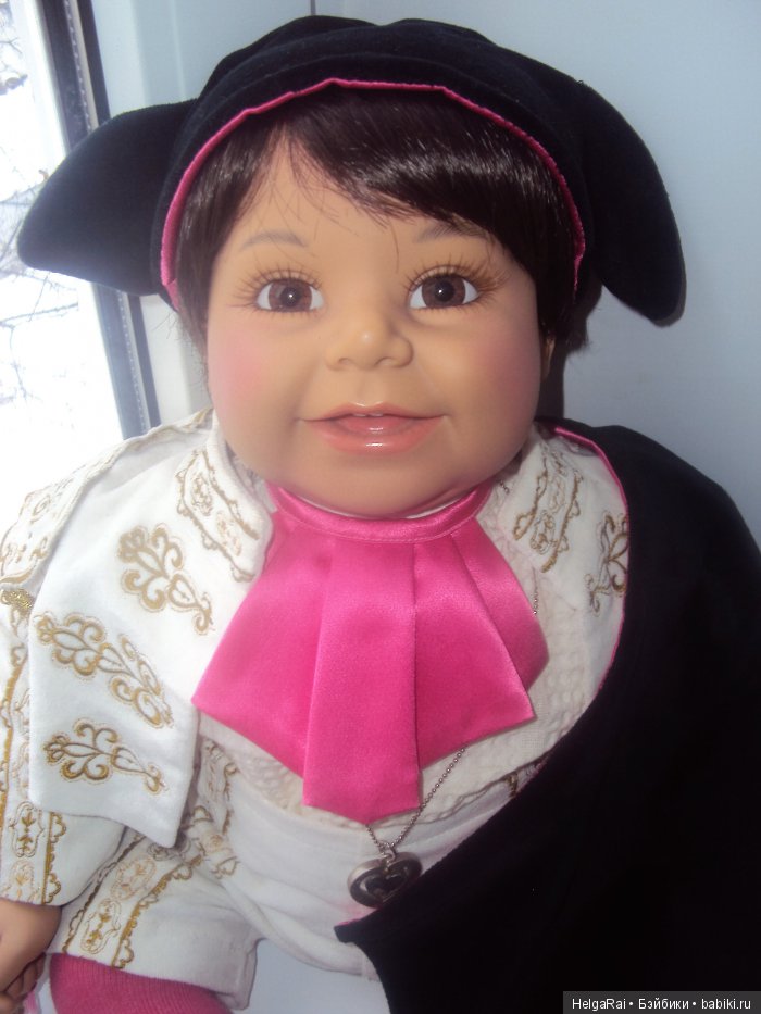 "Мои любимые куклы или небольшая утренняя фотосессия продолжается...." Часть вторая | Бэйбики "Мои любимые куклы или небольшая утренняя фотосессия продолжается...." Часть вторая