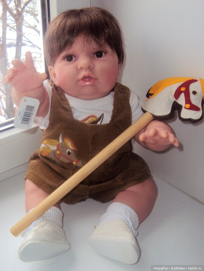 "Мои любимые куклы или небольшая утренняя фотосессия продолжается...." Часть вторая | Бэйбики "Мои любимые куклы или небольшая утренняя фотосессия продолжается...." Часть вторая