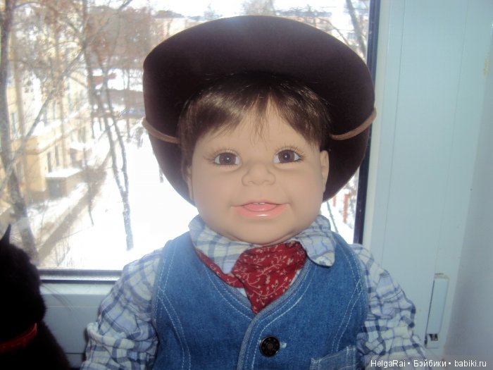 "Мои любимые куклы или небольшая утренняя фотосессия продолжается...." Часть вторая | Бэйбики "Мои любимые куклы или небольшая утренняя фотосессия продолжается...." Часть вторая