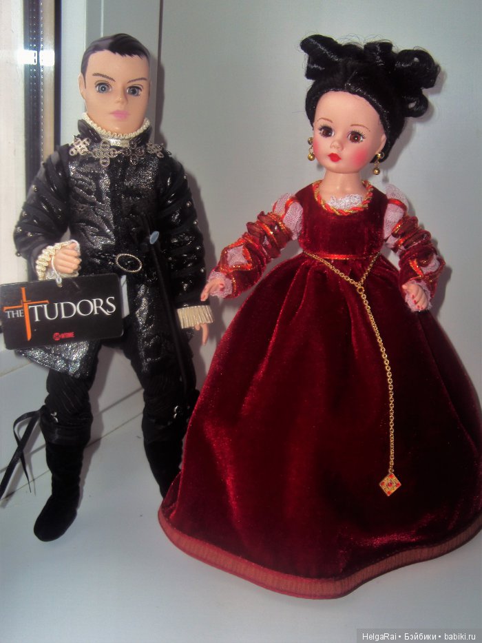 "Мои любимые куклы или небольшая утренняя фотосессия продолжается...." Часть вторая | Бэйбики "Мои любимые куклы или небольшая утренняя фотосессия продолжается...." Часть вторая