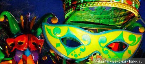 Сударыня Масленица | Бэйбики Сударыня Масленица — Масленица: фото блинов