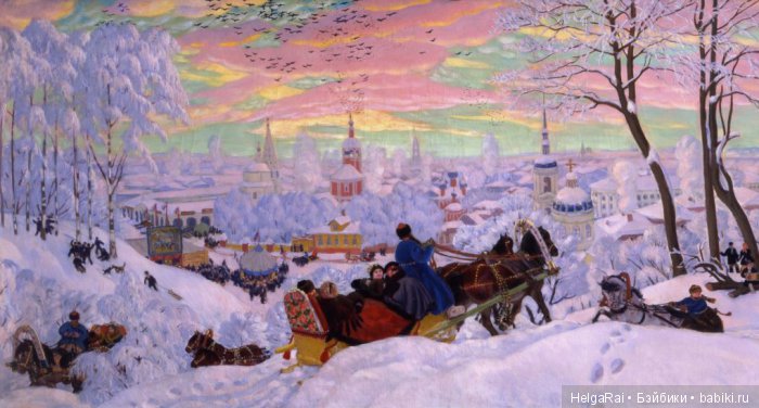 Джен Кунц Основы Акварели Цвет