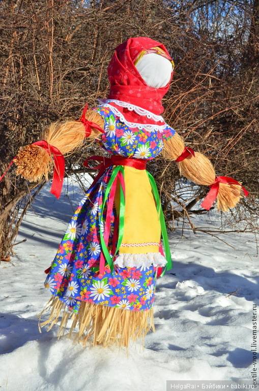 Сударыня Масленица | Бэйбики Сударыня Масленица — Масленица: фото блинов