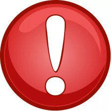 Ситуация разрешилась ! Пользователь объявился и сделка состоялась! Все в порядке