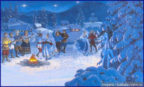 Сударыня Масленица | Бэйбики Сударыня Масленица — Масленица: фото блинов (фото 9)