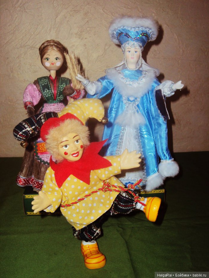 Как мы пекли блины на Масленицу или поздравляем всех с началом Весны (фото 4)