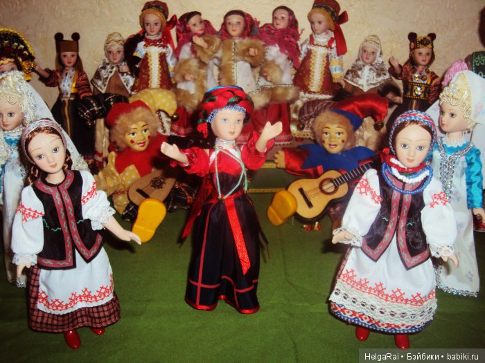 Как мы пекли блины на Масленицу или поздравляем всех с началом Весны