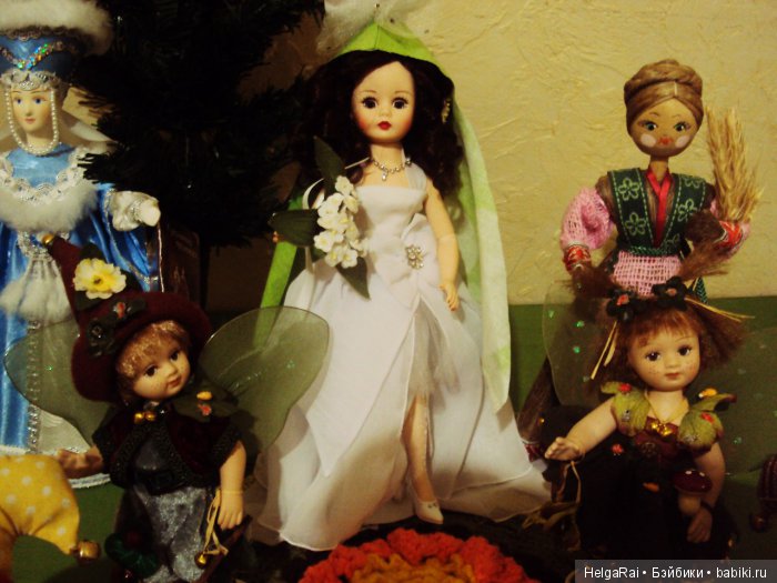 Как мы пекли блины на Масленицу или поздравляем всех с началом Весны