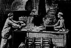 Моя таинственная незнакомка из прошлого (фото 2)