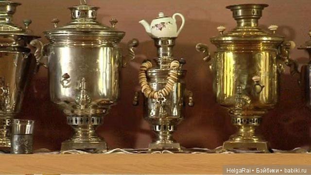 Моя таинственная незнакомка из прошлого