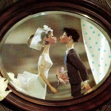 Удивительный мир волшебника  Георгия Куприянова