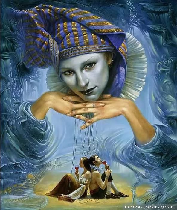 Мечты и реальность — Куклы Adora (Адора): коллекционные виниловые