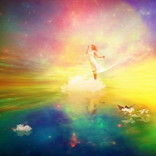 Мечты и реальность