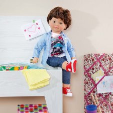 Нежданная любовь! Обычный и необычный игровой Сэм