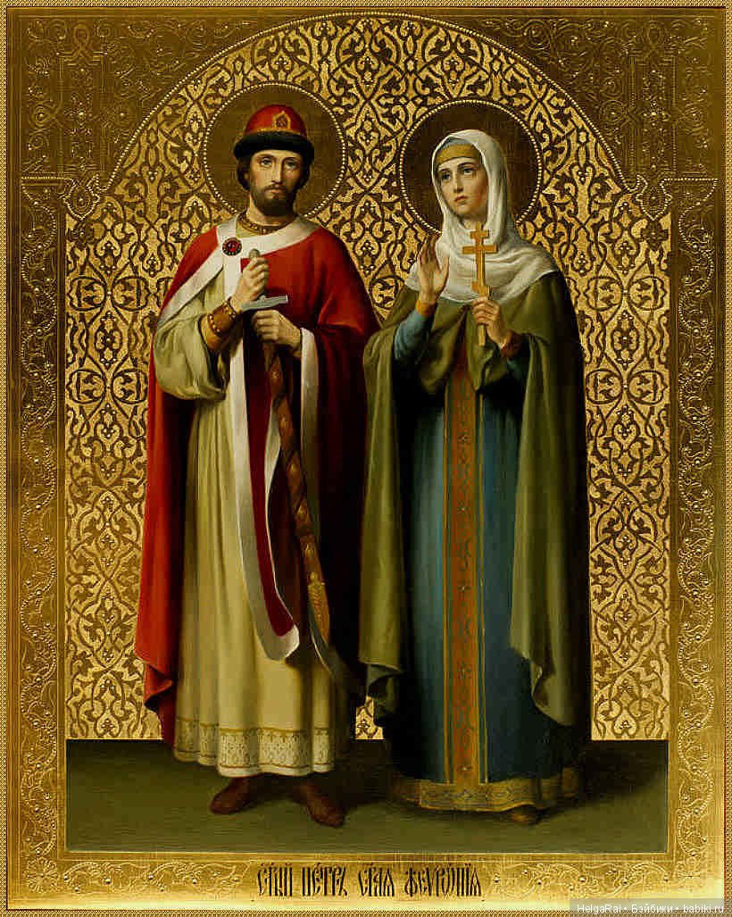 Нам судьбою завещано выбирать и любить