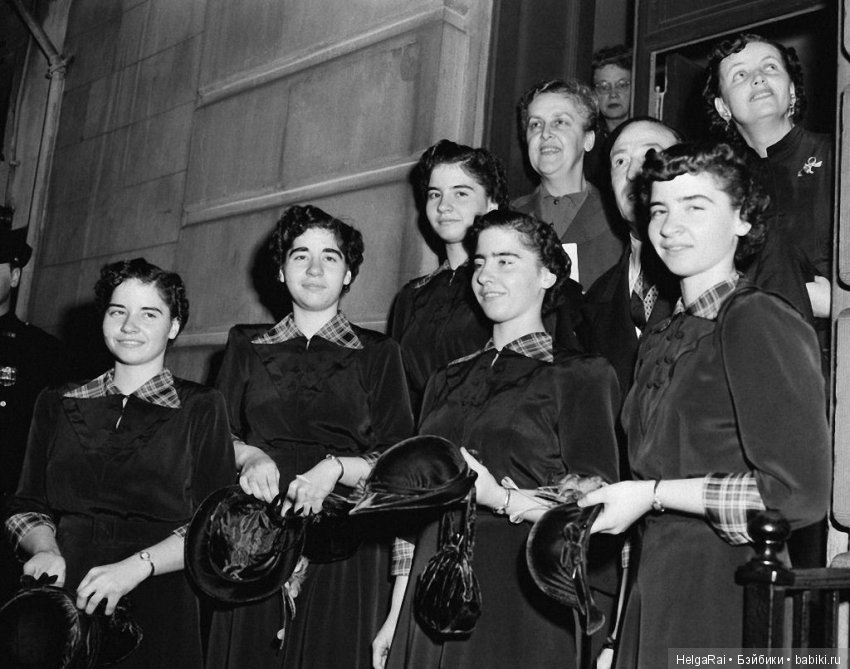 История трагической жизни, ставшая фурором кукольного мира ... Слава. Часть 1