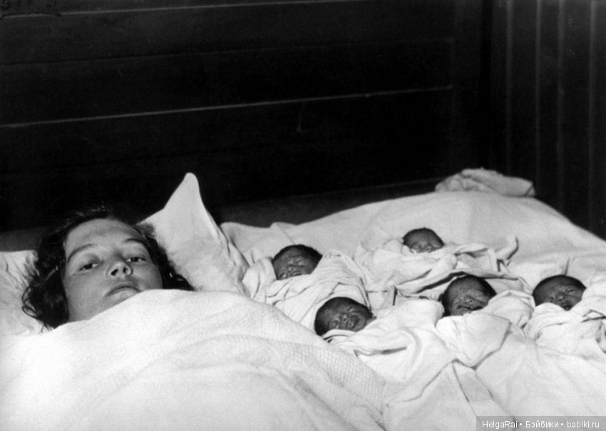 История трагической жизни, ставшая фурором кукольного мира ... Слава. Часть 1