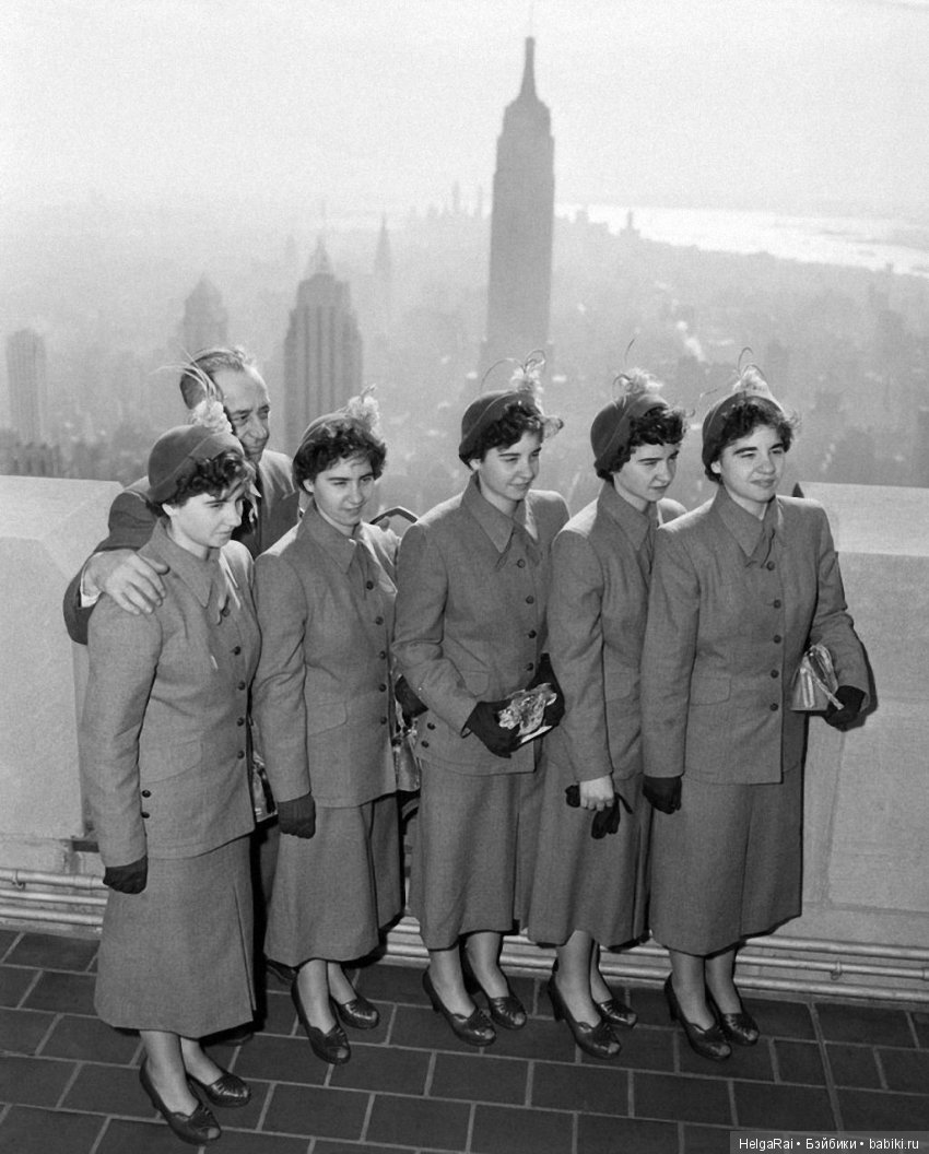 История трагической жизни, ставшая фурором кукольного мира ... Слава. Часть 1