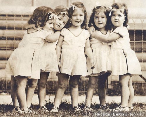 История трагической жизни, ставшая фурором кукольного мира ... Слава. Часть 1