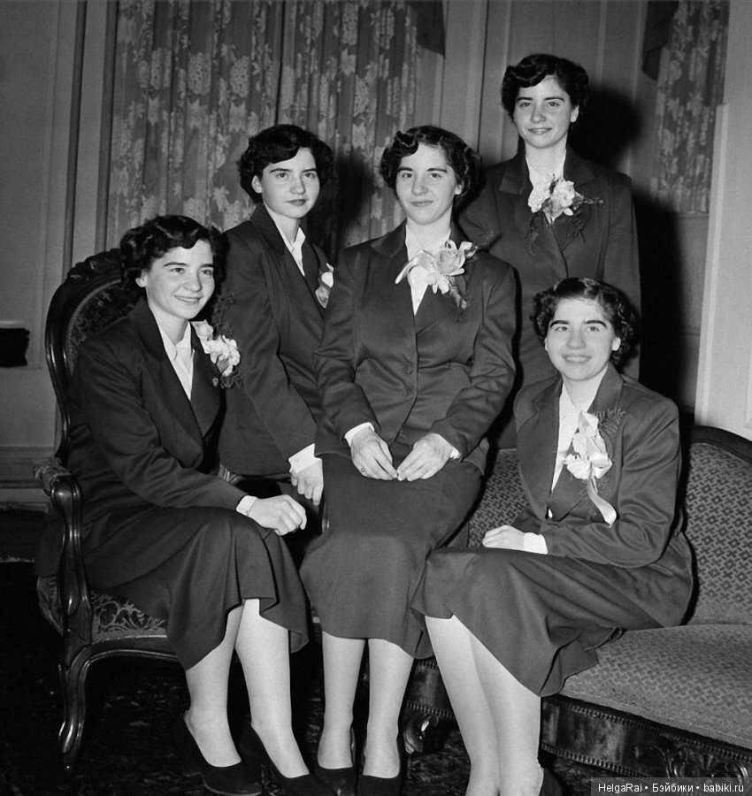 История трагической жизни, ставшая фурором кукольного мира ... Слава. Часть 1