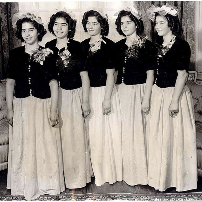 История трагической жизни, ставшая фурором кукольного мира ... Слава. Часть 1