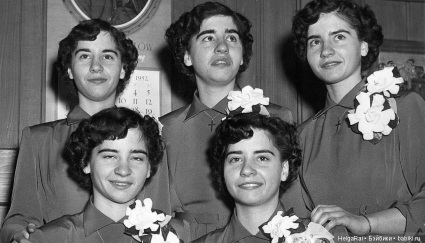 История трагической жизни, ставшая фурором кукольного мира ... Слава. Часть 1