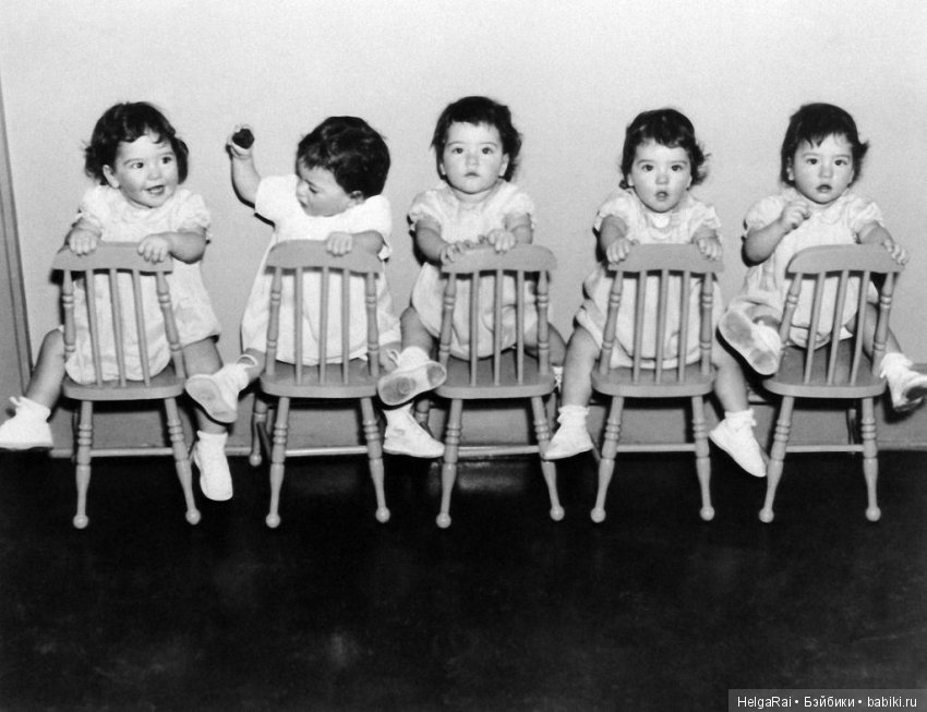 История трагической жизни, ставшая фурором кукольного мира ... Слава. Часть 1