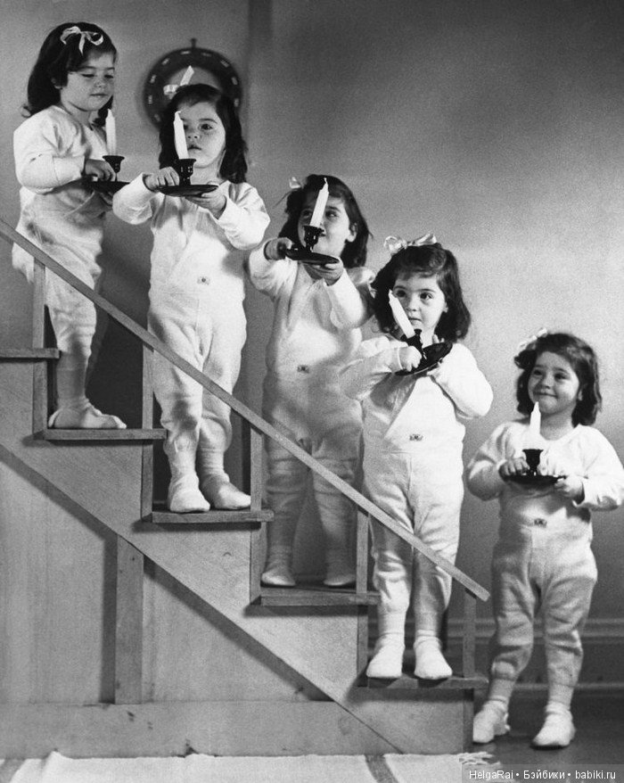 История трагической жизни, ставшая фурором кукольного мира ... Слава. Часть 1