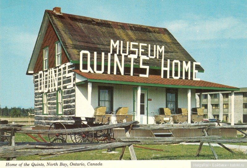 История трагической жизни, ставшая фурором кукольного мира ... Слава. Часть 1