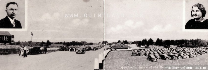 История трагической жизни, ставшая фурором кукольного мира ... Слава. Часть 1