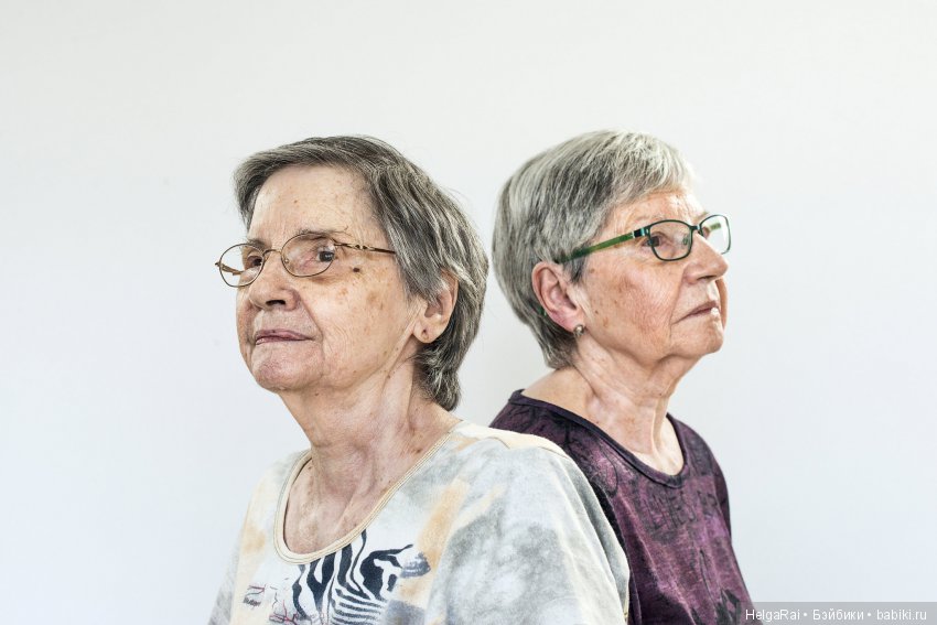 История трагической жизни, ставшая фурором кукольного мира ... Слава. Часть 1