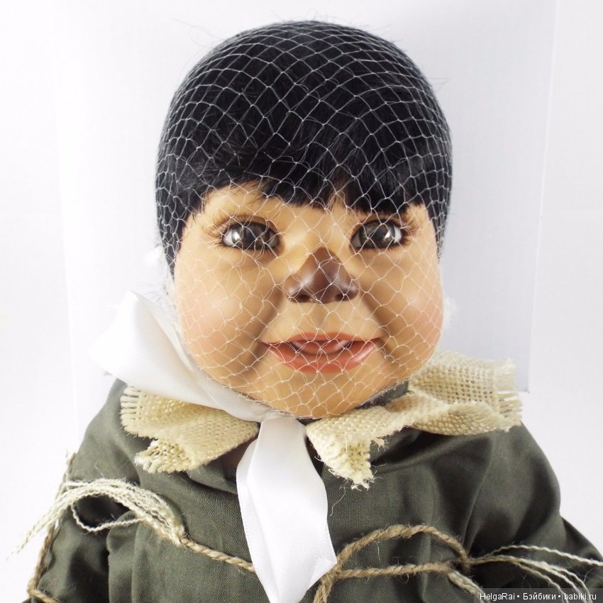 Моя коллекция и мечталки)))