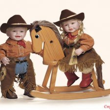 Моя коллекция и мечталки)))