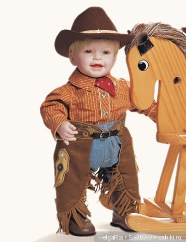 Моя коллекция и мечталки)))