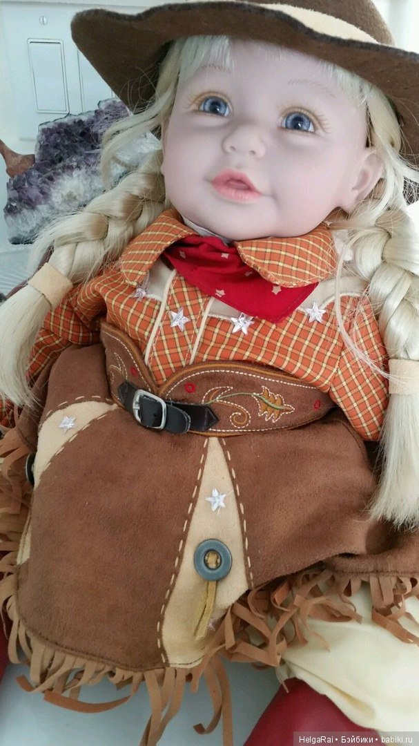 Моя коллекция и мечталки)))