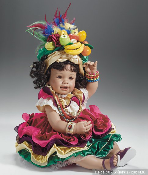 Моя коллекция и мечталки)))