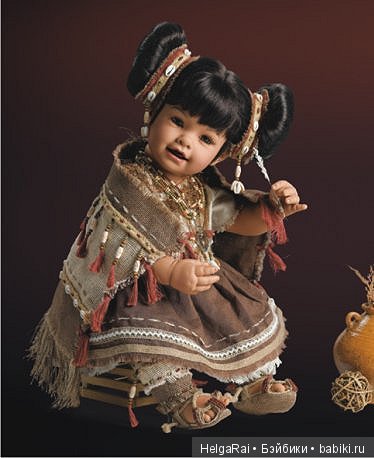 Моя коллекция и мечталки)))