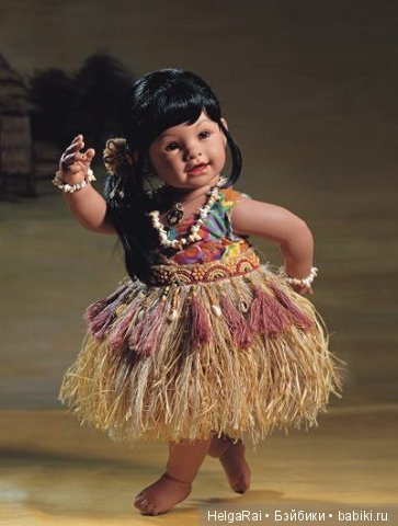 Моя коллекция и мечталки)))