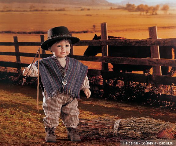 Моя коллекция и мечталки)))