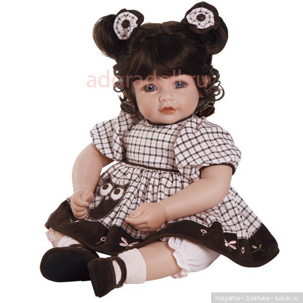 Моя коллекция и мечталки)))