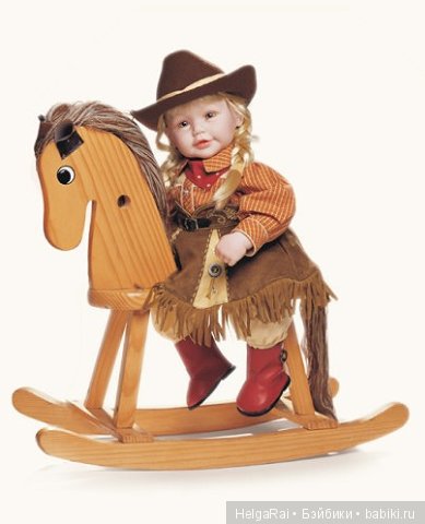 Моя коллекция и мечталки)))