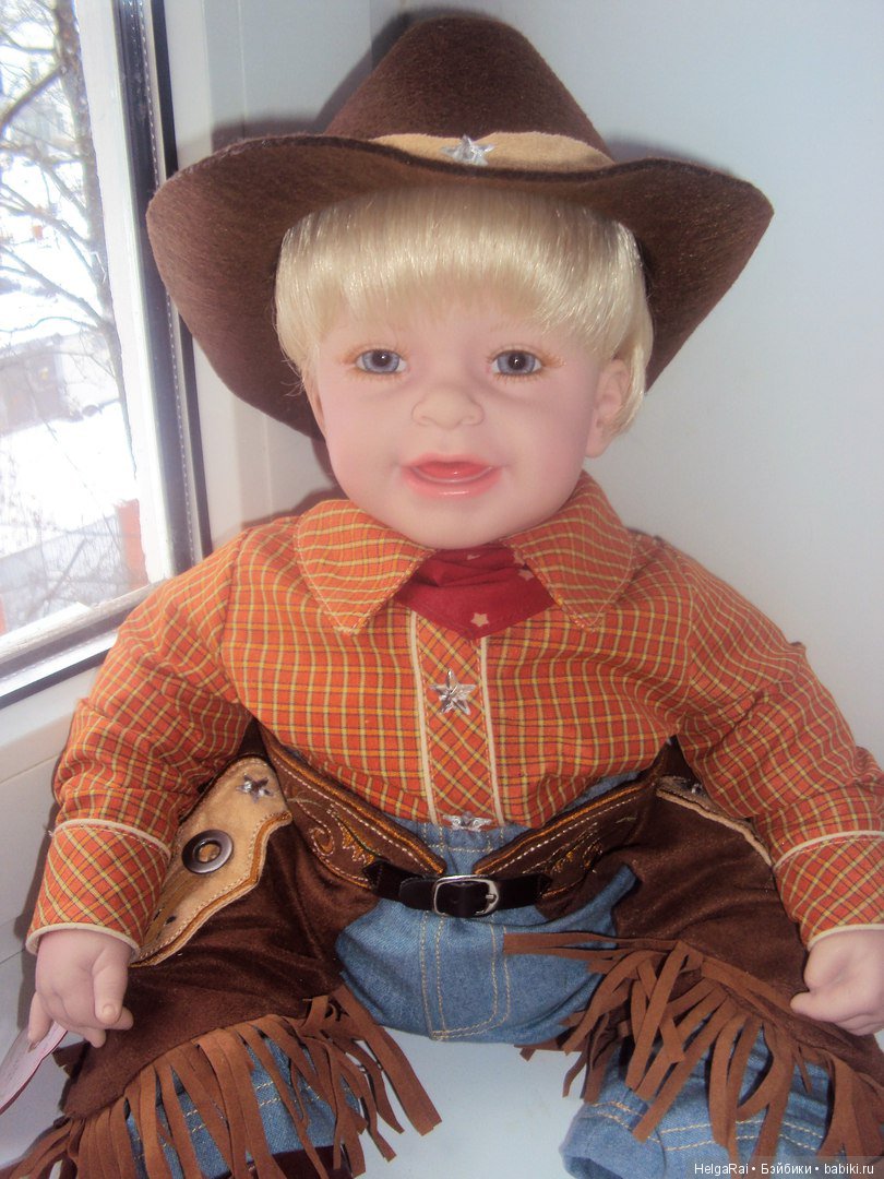 Моя коллекция и мечталки)))