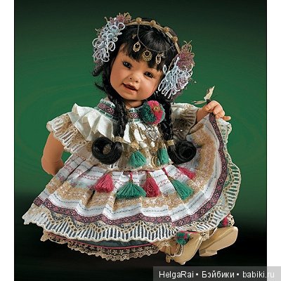 Моя коллекция и мечталки)))